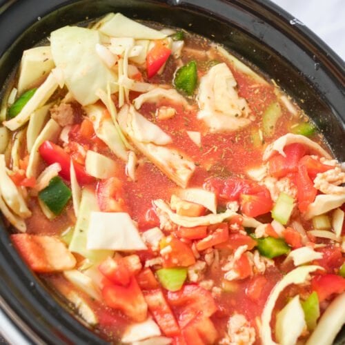 28 Vegan Cabbage Recipes &ndash; Squelo
