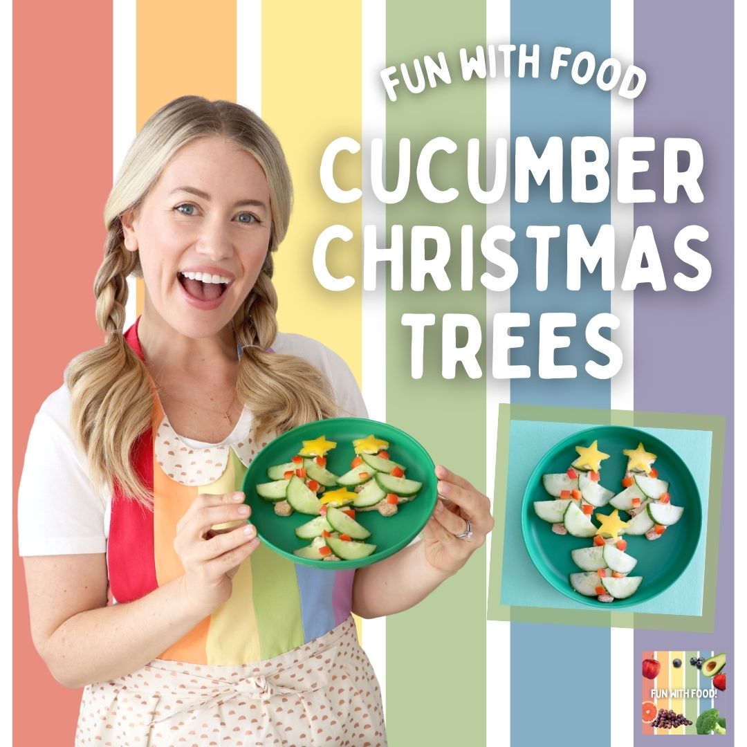 christmas-snack-for-kids-cucumber-trees-squelo