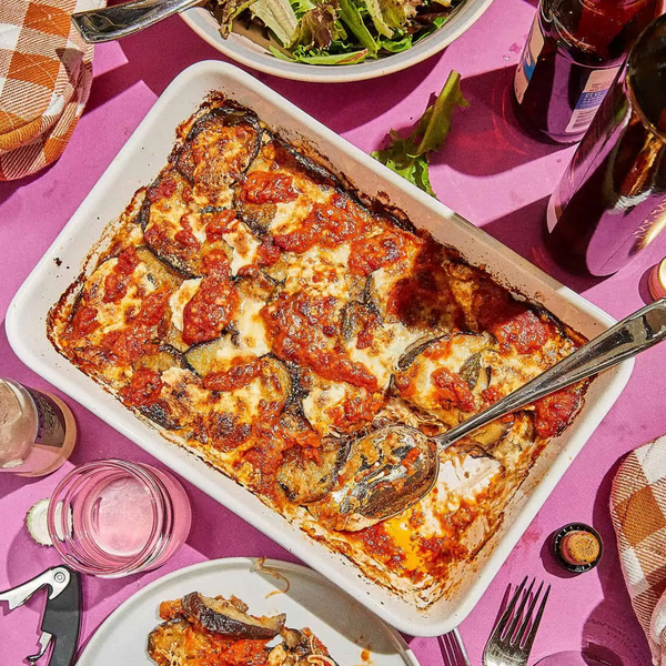 20 Easy Vegetable Recipes Everyone Should Add To Their Weekly Rotation &ndash; Squelo