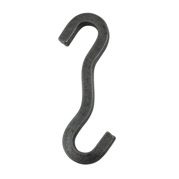 Extension Hook