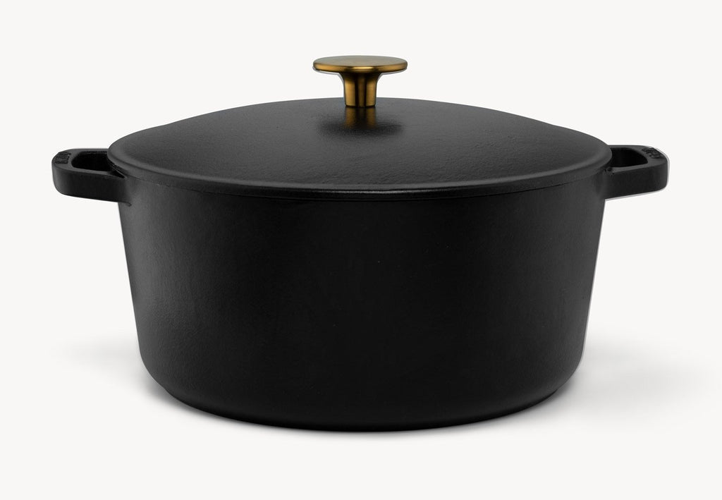 Dream Large Dutch Oven