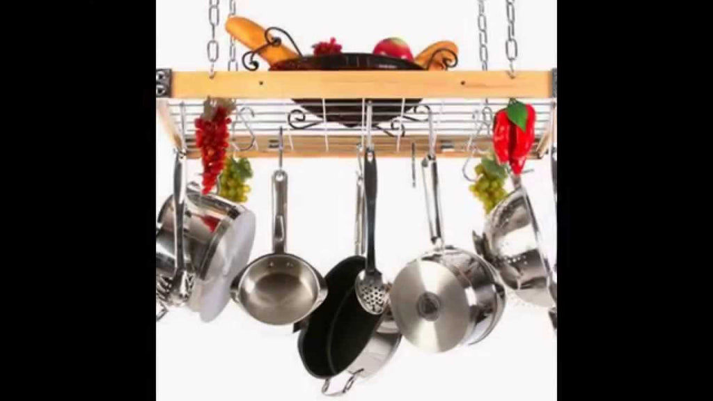 visit to optea-referencement.com.