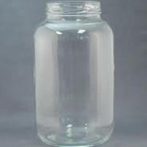 Scenic 5 Gallon Glass Jar