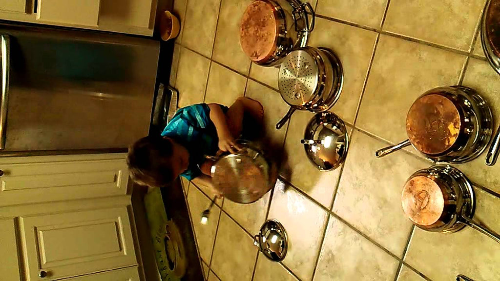 This video was uploaded from an Android phone.