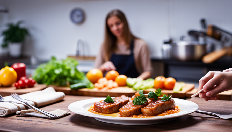 Looking for a healthy and delicious chicken dinner recipe?  Here are a few of my suggestions, try them all!