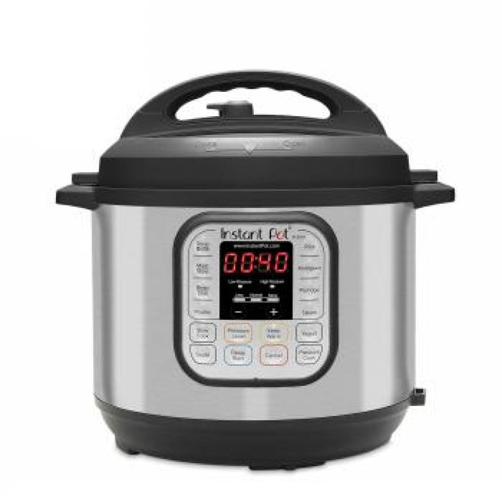 7 Fantastic Stainless Steel Rice Cookers  Making Healty Food Full of Vitamins!