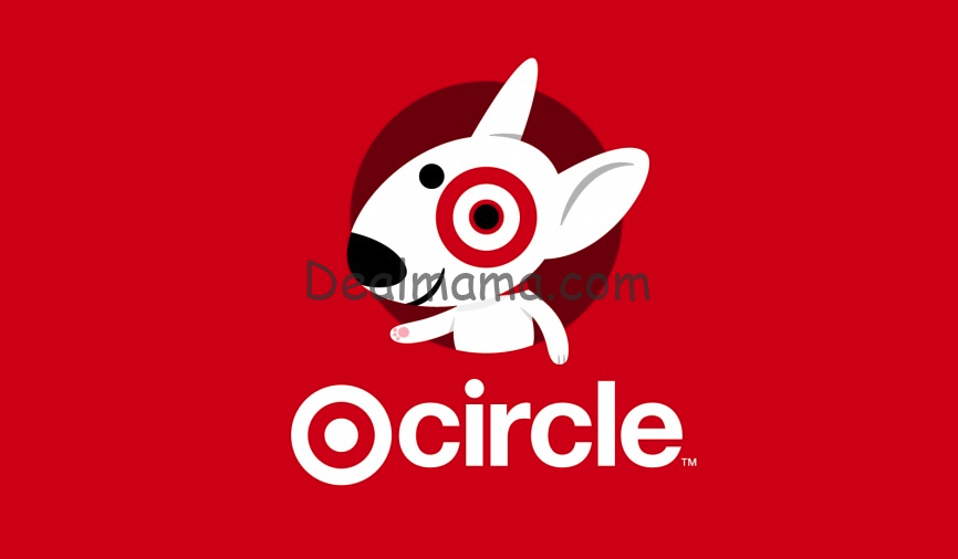 New Target Circle Offers This Week