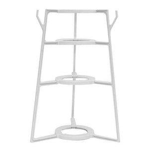 Detachable Pot Rack Organizer - 70% OFF!