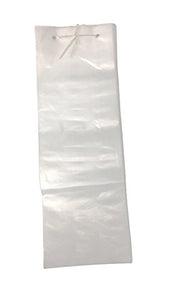 AMENITIES DEPOT Wet Umbrella Bags 100PCS/17inches(L)5.5inches(W)