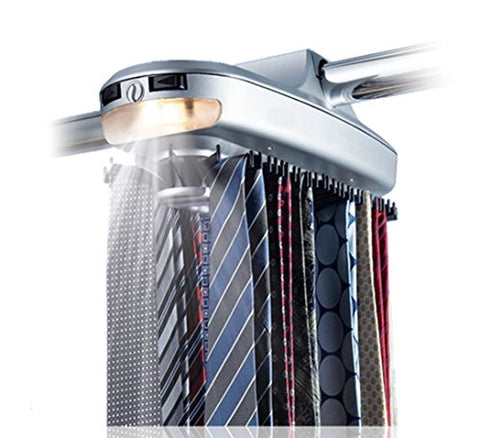 Smartek ST-72 TIE RACK