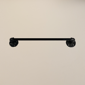 DIY KIT Pot Hanger Rack for Kitchen  **Free Shipping**