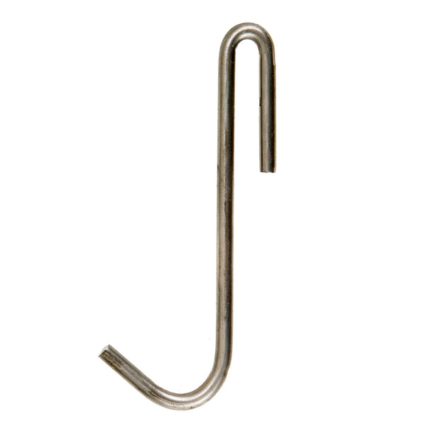 3" Essential Pot Hooks 6 Pack - Enclume Design Products