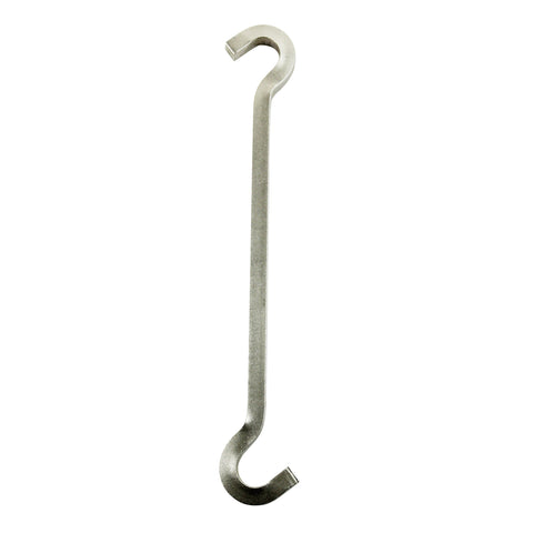 Extension Hook - Enclume Design Products