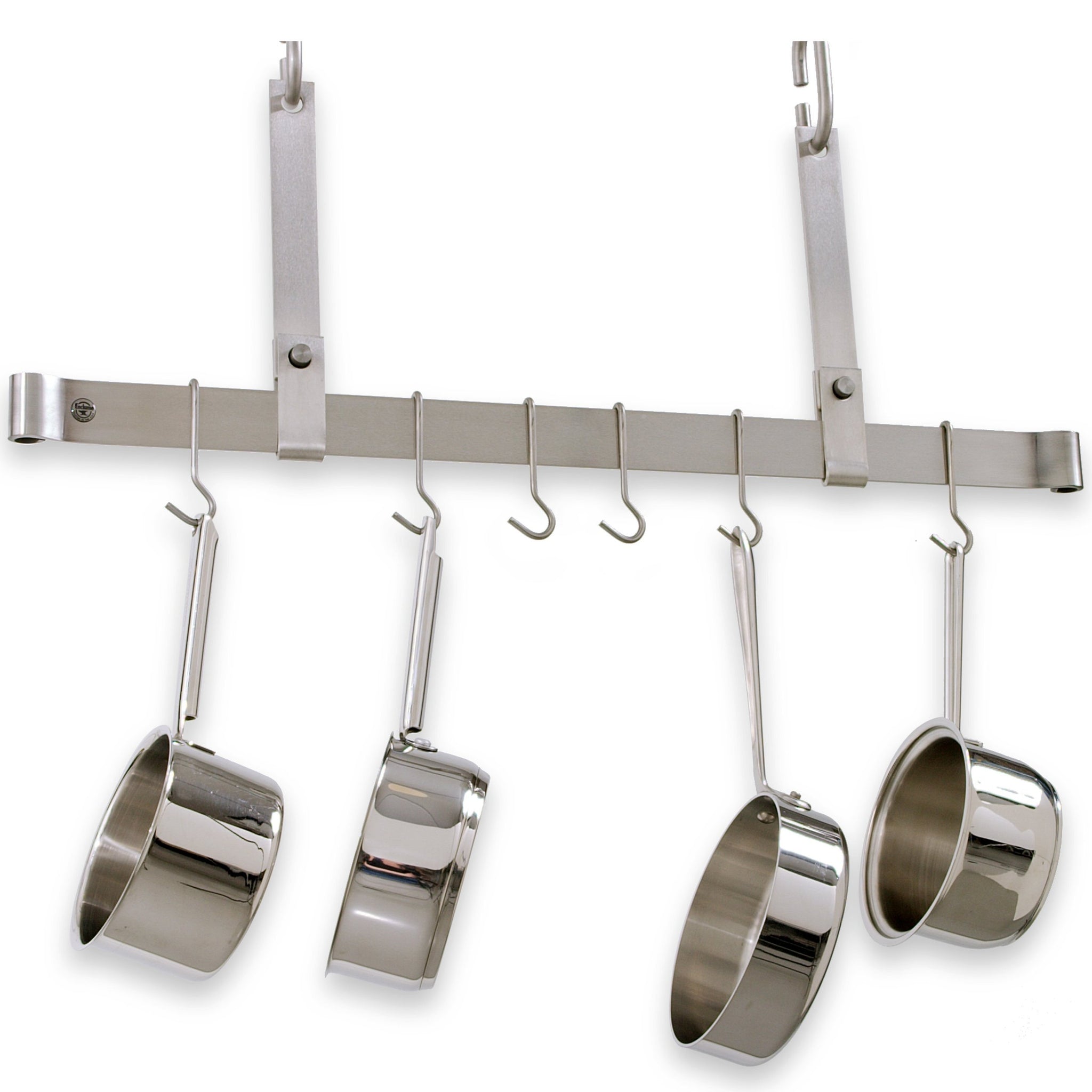 Adjustable Ceiling Bar