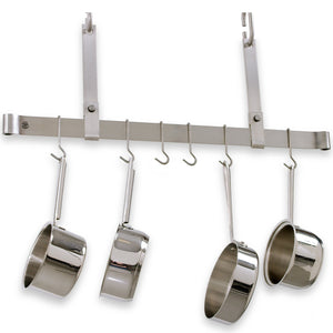 Adjustable Ceiling Bar