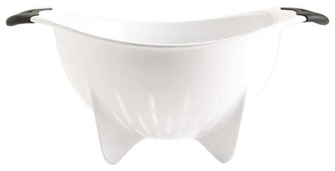 Oxo Good Grips Plastic Colander